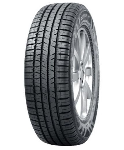 NOKIAN Rotiiva HT 275/65R18 123/120S Фото 6