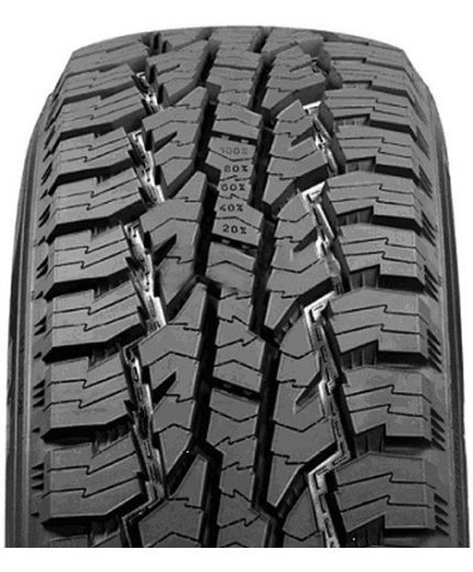 NOKIAN Rotiiva AT 265/65R18 114H Фото 3