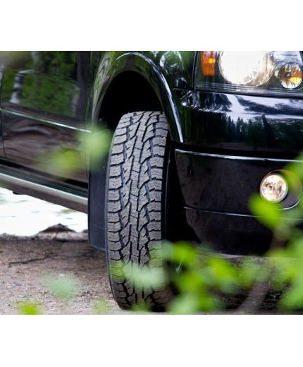 NOKIAN Rotiiva AT 265/75R16 116S Фото 4