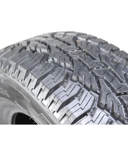 NOKIAN Rotiiva AT Plus 225/75R16 115/112S Фото 8