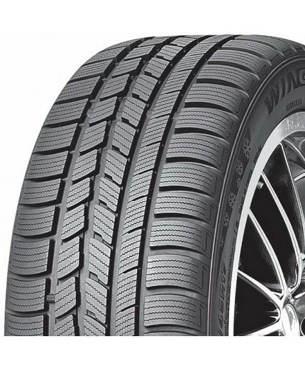 ROADSTONE Winguard Sport 275/40R19 105V Фото 7