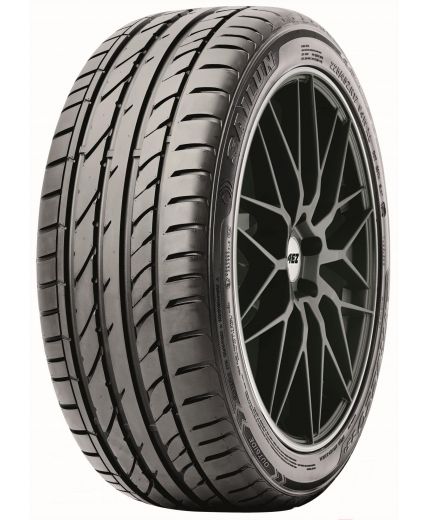 SAILUN Atrezzo ZSR 265/35R18 97W Фото 3