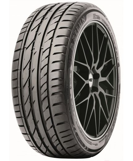 SAILUN Atrezzo ZSR 245/45R17 99W Фото 5