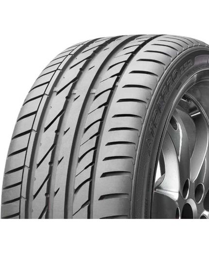 SAILUN Atrezzo ZSR 245/40R19 98W Фото 4