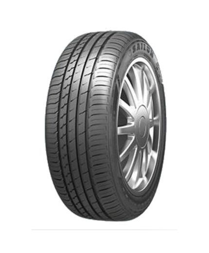 SAILUN Atrezzo Elite 185/55R16 83H Фото 3