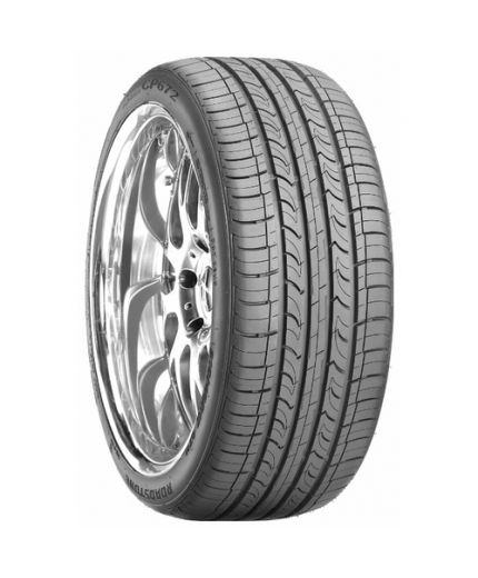 ROADSTONE CP672 225/45R17 94V Фото 2