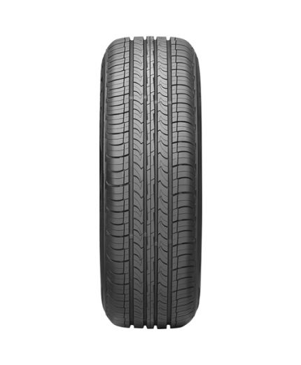 ROADSTONE CP672 225/45R17 94V Фото 4