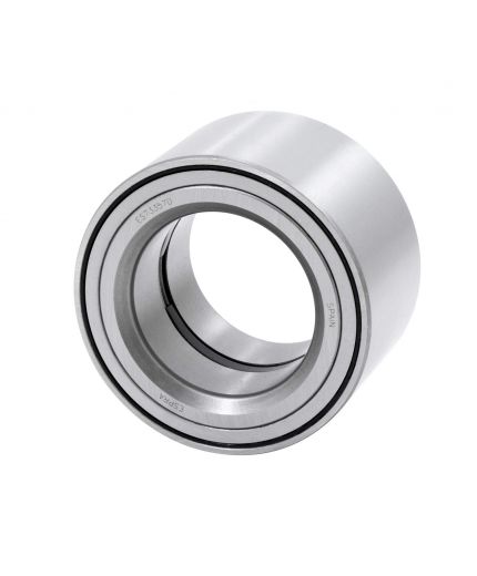 Lynxauto Подшипник ступицы комплект