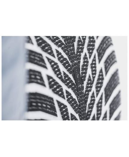 NOKIAN Hakkapeliitta R3 SUV 295/40R20 110T Фото 9