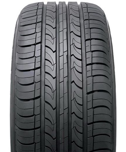 ROADSTONE CP672 215/50R17 91V Фото 3