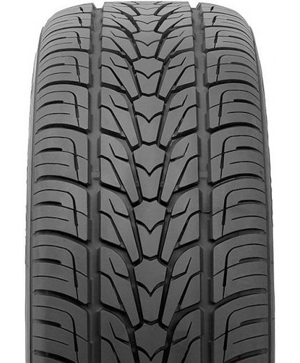 ROADSTONE N'Fera RU5 265/45R20 108V Фото 7