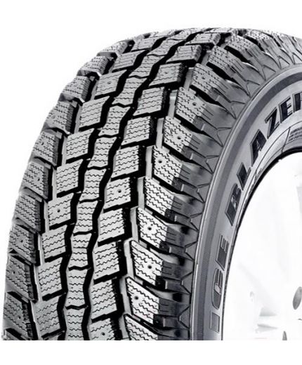 SAILUN Ice Blazer WST2 LT 235/65R18 106T Фото 2