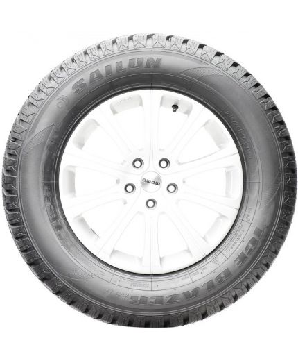 SAILUN Ice Blazer WST2 LT 235/60R18 107T Фото 3