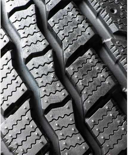 SAILUN Ice Blazer WST2 LT 235/60R18 107T Фото 4