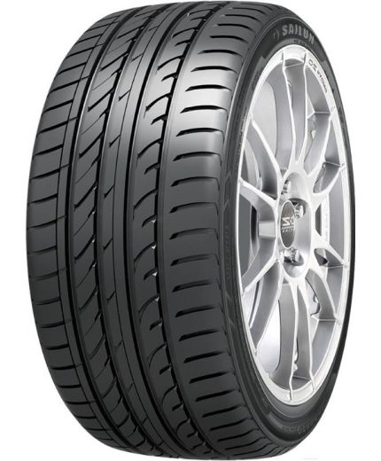 SAILUN Atrezzo ZSR SUV 275/50R20 113W Фото 2