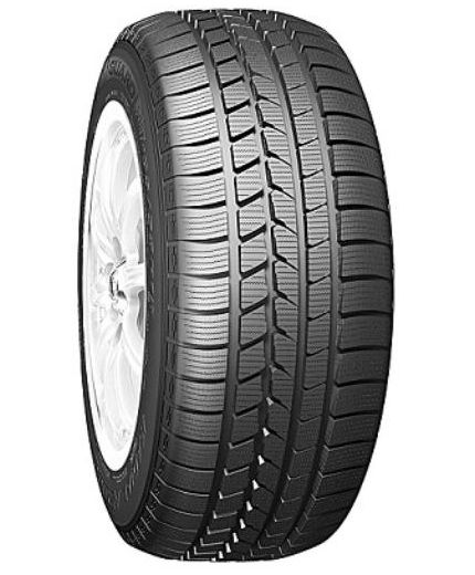 ROADSTONE Winguard Sport 245/50R18 104V Фото 7