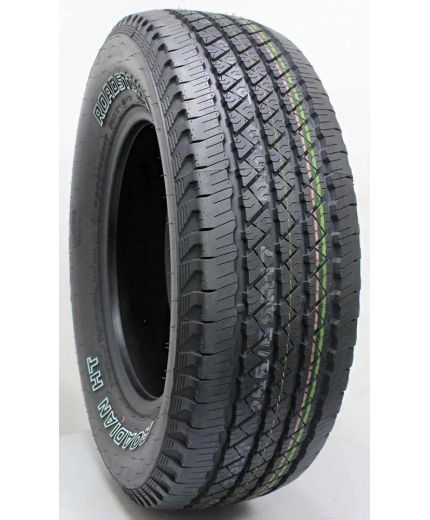 ROADSTONE Winguard WinSpike SUV 245/75R16 111T Фото 5