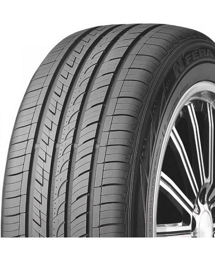 ROADSTONE Winguard Sport 245/45R19 102V Фото 7