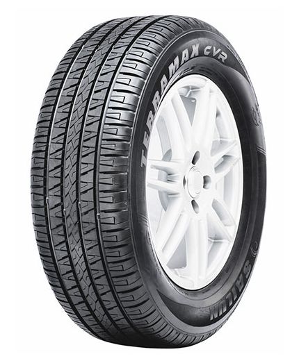 SAILUN Terramax CVR 255/50R20 109W