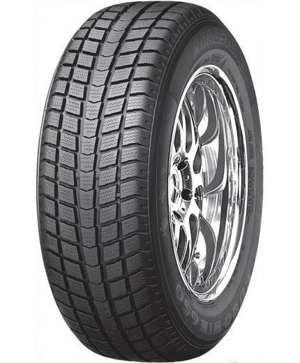 ROADSTONE Winguard WinSpike SUV 215/65R16C 109/107R Фото 4
