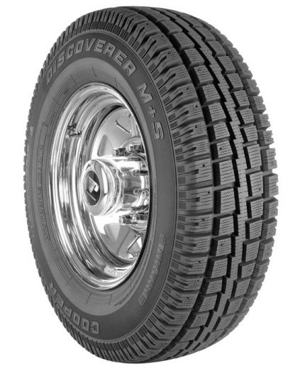 SAILUN Ice Blazer WST2 LT 275/60R20 119S Фото 3