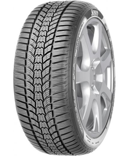 SAVA Eskimo HP2 225/55R16 95H
