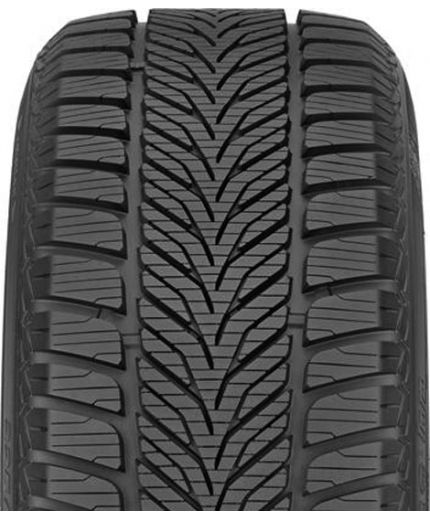 SAVA Eskimo HP 205/50R17 93V Фото 2