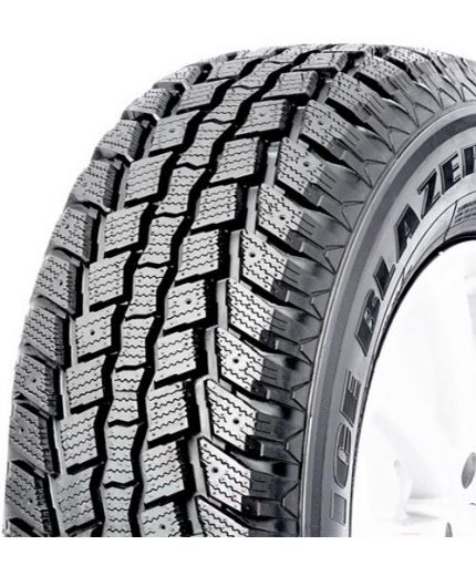 SAILUN Ice Blazer WST2 LT 245/70R17 110S Фото 5
