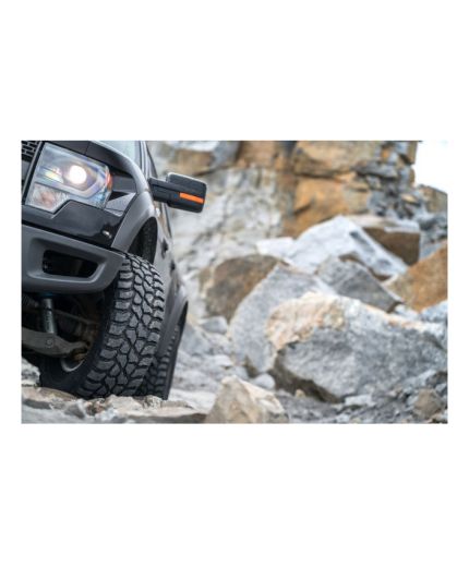 NOKIAN Rockproof 285/70R17 121/118Q Фото 2