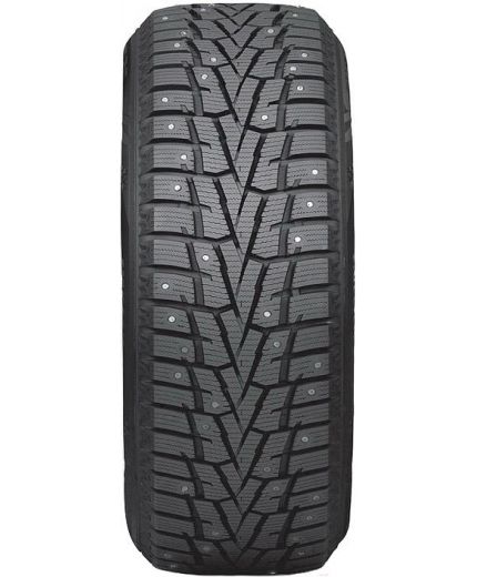 ROADSTONE Winguard WinSpike 185/60R15 88T Фото 6
