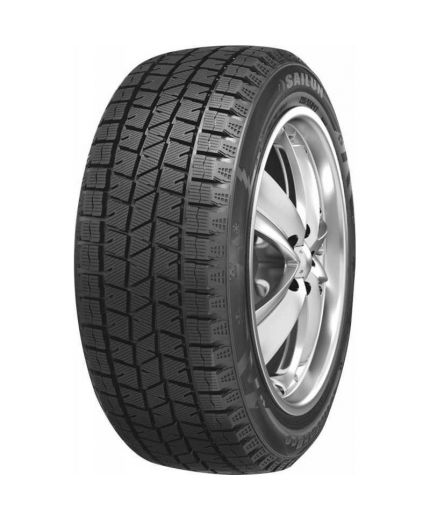 SAILUN Ice Blazer Arctic SUV 215/65R17 99T