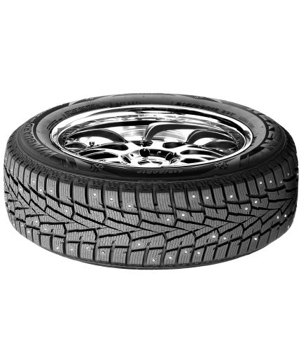 ROADSTONE Winguard WinSpike 225/45R17 91T Фото 4