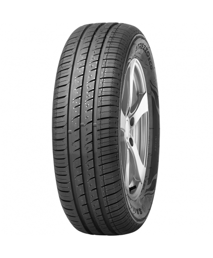 SAILUN Atrezzo Eco 175/70R13 82T Фото 4