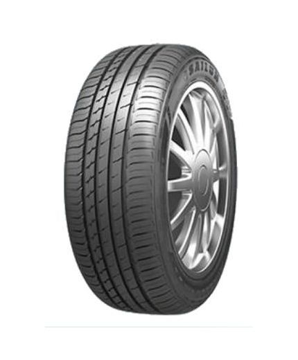 SAILUN Atrezzo Elite 225/55R16 99V