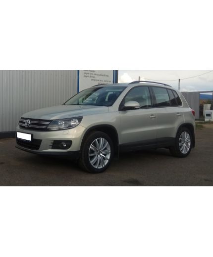 SAILUN Atrezzo Elite 225/65R16 100V Фото 7