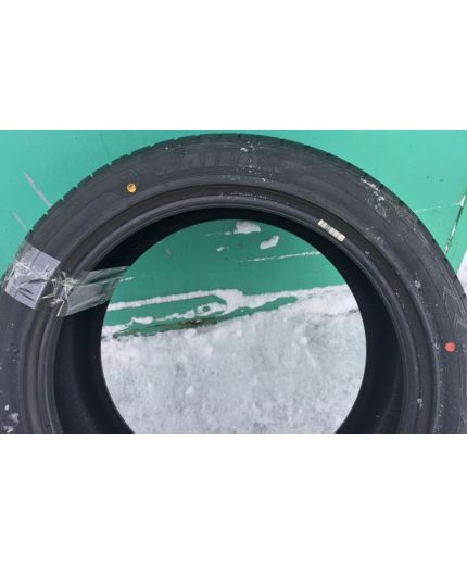SAILUN Atrezzo ZSR 255/45R18 103W Фото 5