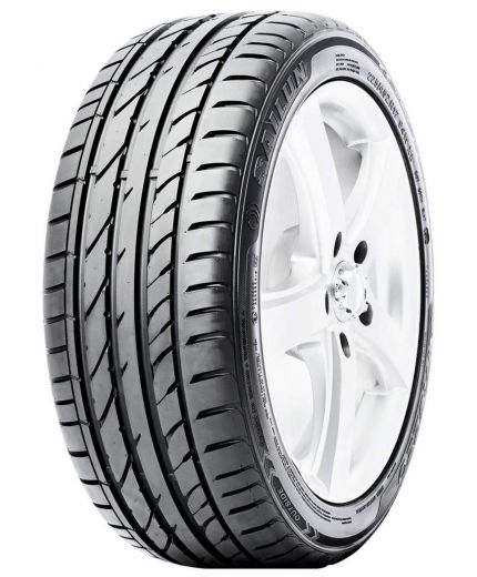 SAILUN Atrezzo ZSR 215/55R17 98W Фото 4