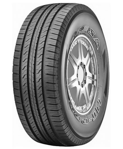 PRESA PJ77 275/65R18 116H