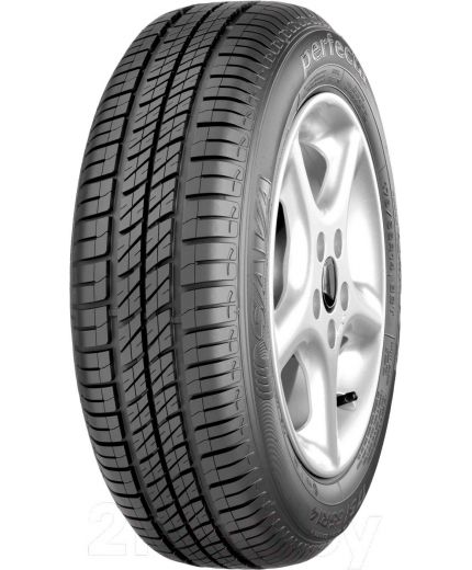 SAVA Perfecta 165/70R14 81T