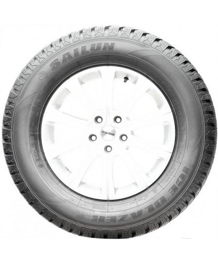 SAILUN Ice Blazer WST2 LT 255/70R18 113S Фото 3