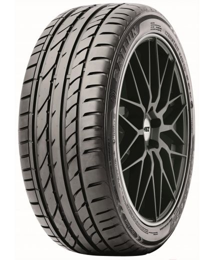 SAILUN Ice Blazer Alpine EVO 235/35R19 91W Фото 4