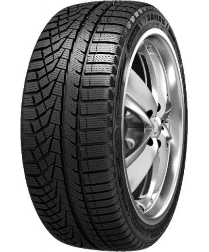 SAILUN Ice Blazer Alpine EVO 255/50R19 107V
