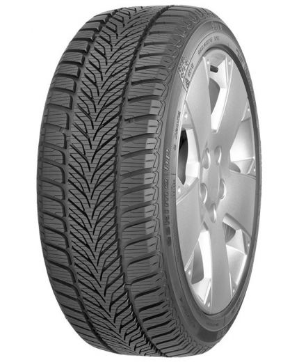 SAVA Eskimo HP 225/40R18 92V