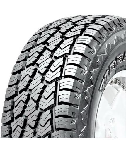 SAILUN Terramax A/T 275/65R18 116T Фото 2