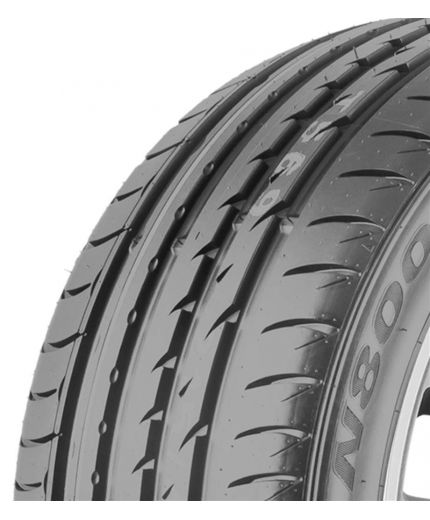 ROADSTONE N8000 245/40R19 98W