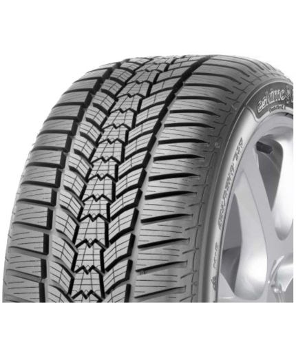 SAVA Eskimo HP2 215/55R16 93H