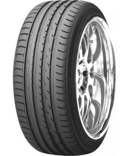ROADSTONE N8000 255/35R20 97Y Фото 8