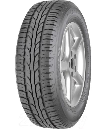 SAVA Intensa HP 215/60R16 99H Фото 3