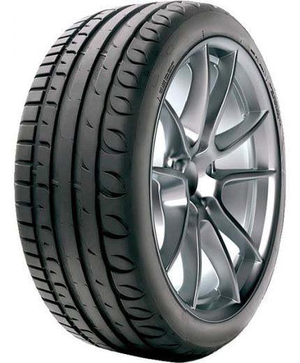 TAURUS High Performance 195/65R15 91V