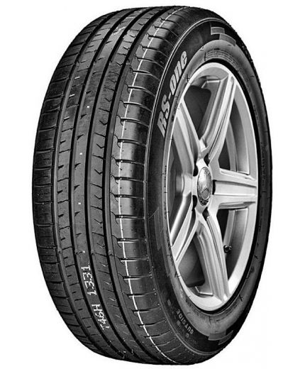 SUNWIDE Snowide 195/50R16 88H